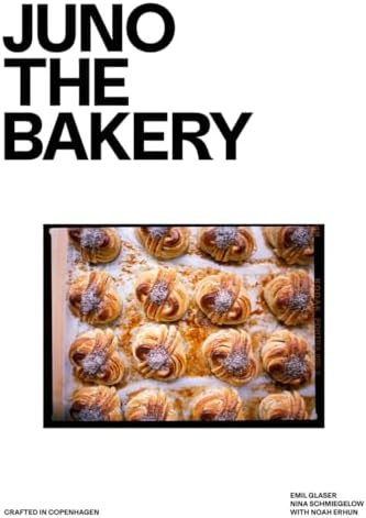 Paris Patisserie: 70 Recipes at the Heart of Parisian History